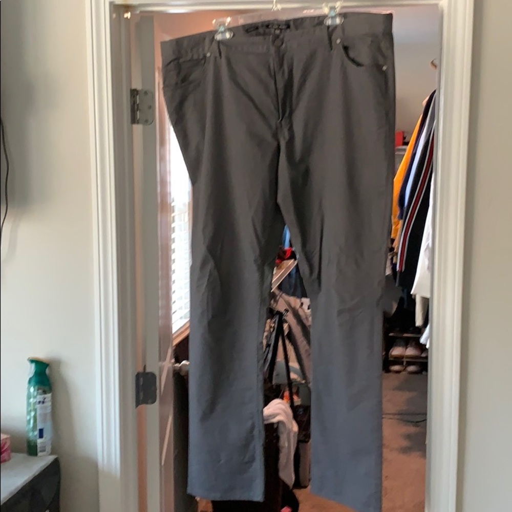 Micheal Kors pants